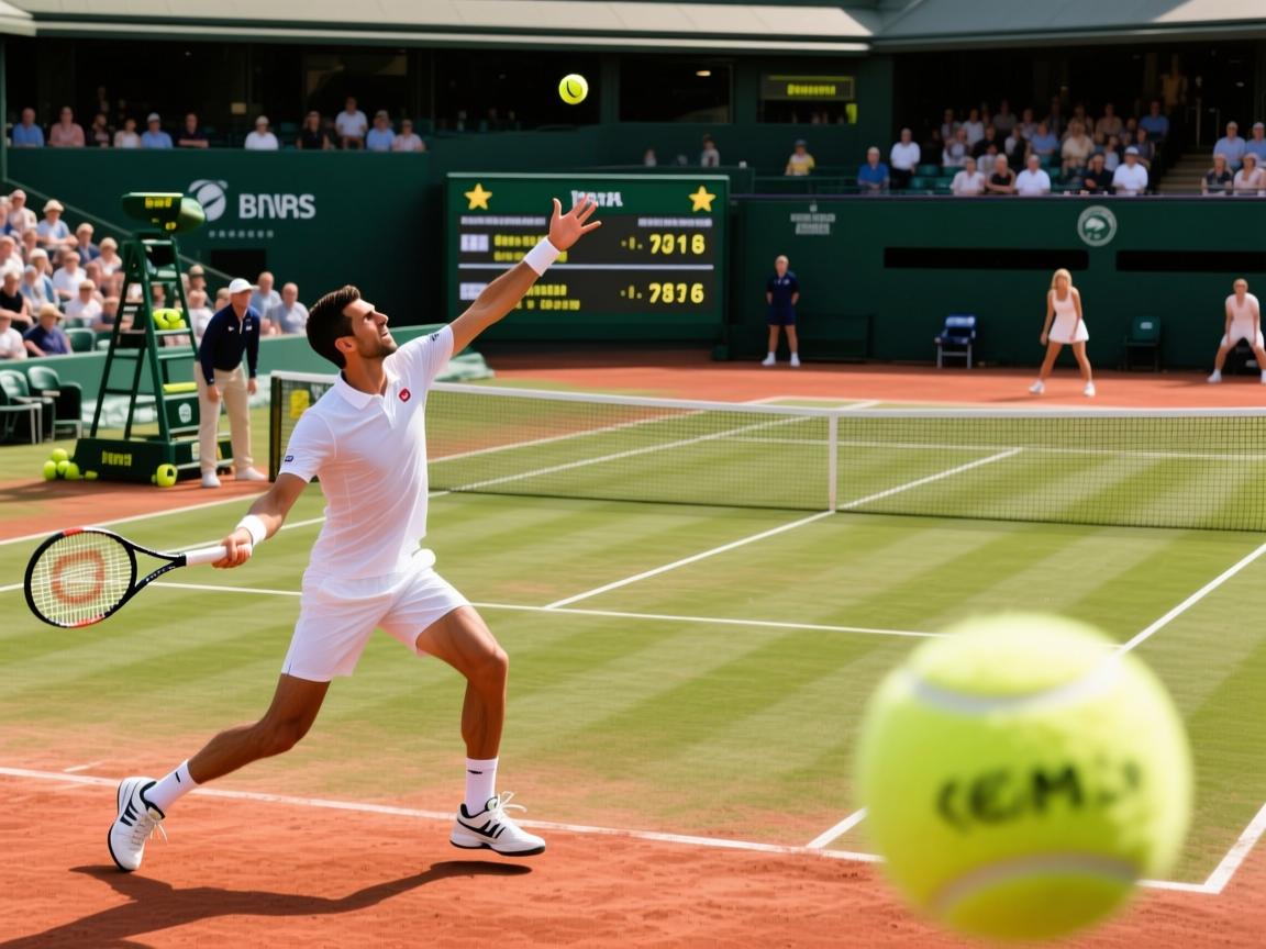 九游官网入口活动-“牛仔3K亲子跑：给家庭带来欢乐和运动的双重享受”