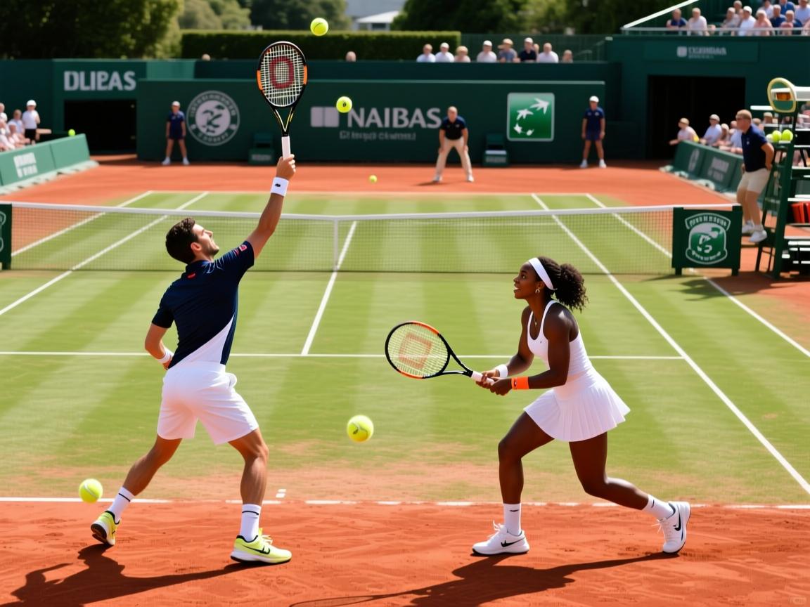 九游娱乐官方-“牛仔3K亲子跑：给家庭带来欢乐和运动的双重享受”  第2张