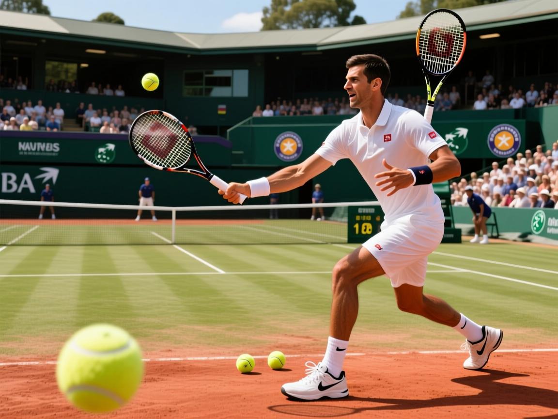 九游娱乐入口-“牛仔3K亲子跑：给家庭带来欢乐和运动的双重享受”