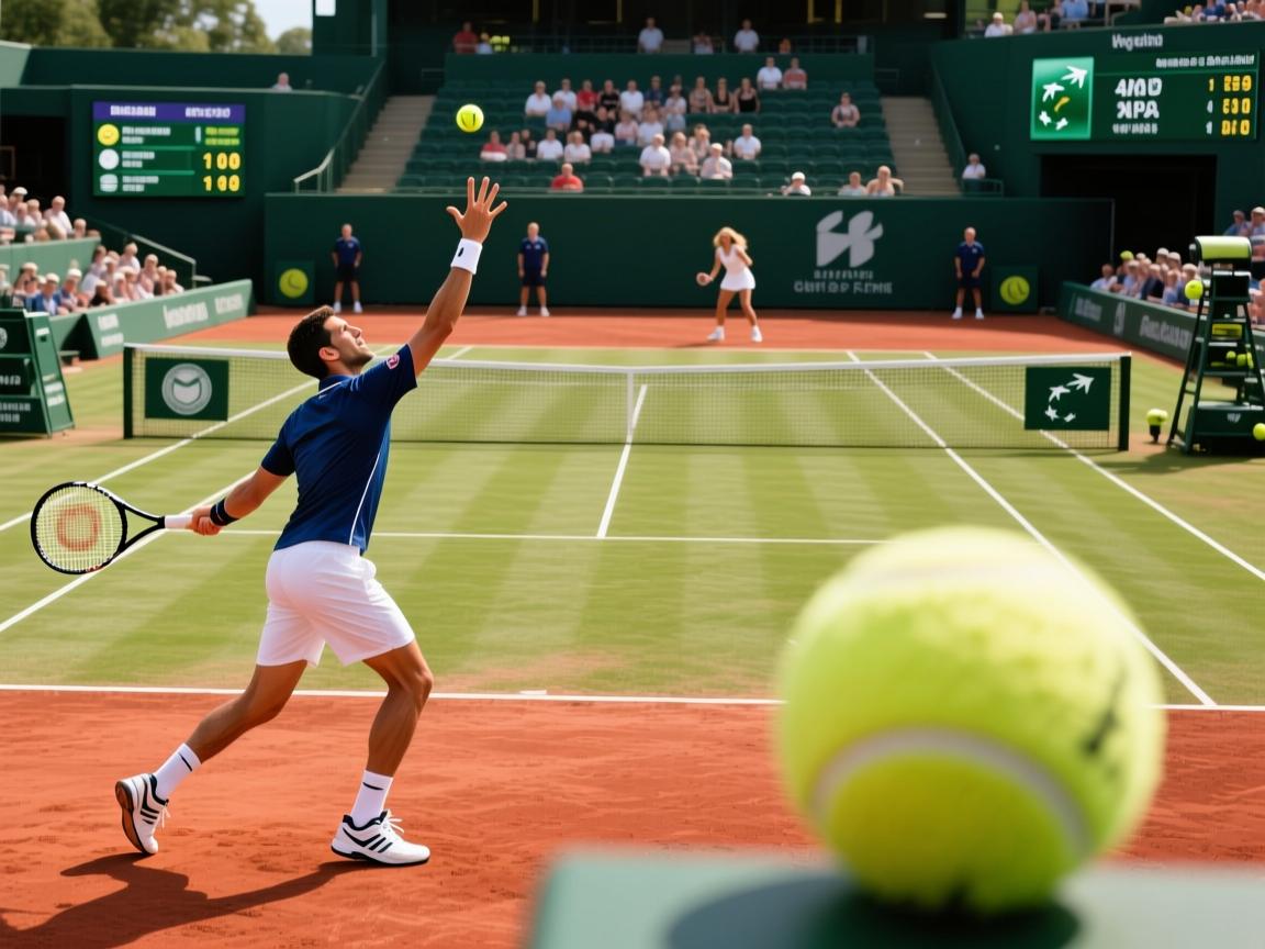 九游娱乐入口-“牛仔3K亲子跑：给家庭带来欢乐和运动的双重享受”  第2张