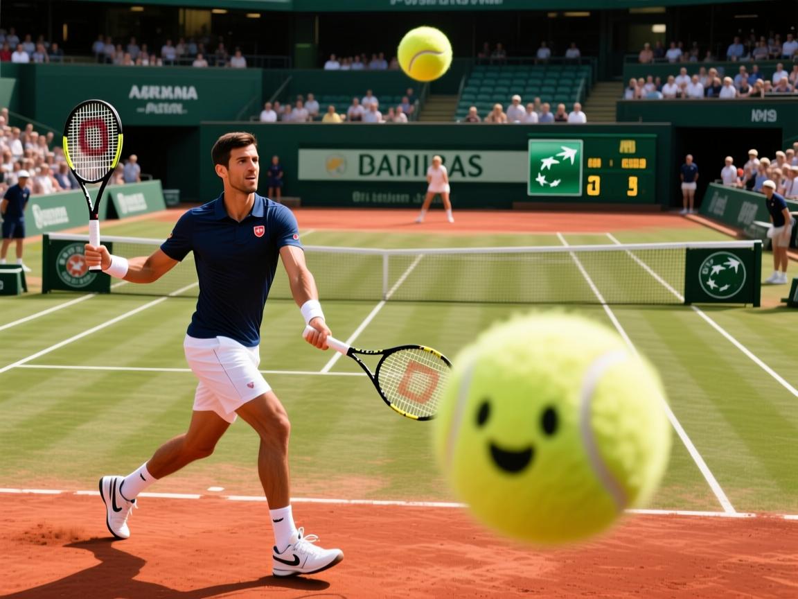 九游娱乐app下载-“牛仔3K亲子跑：让全家一起跑出幸福与健康”  第2张