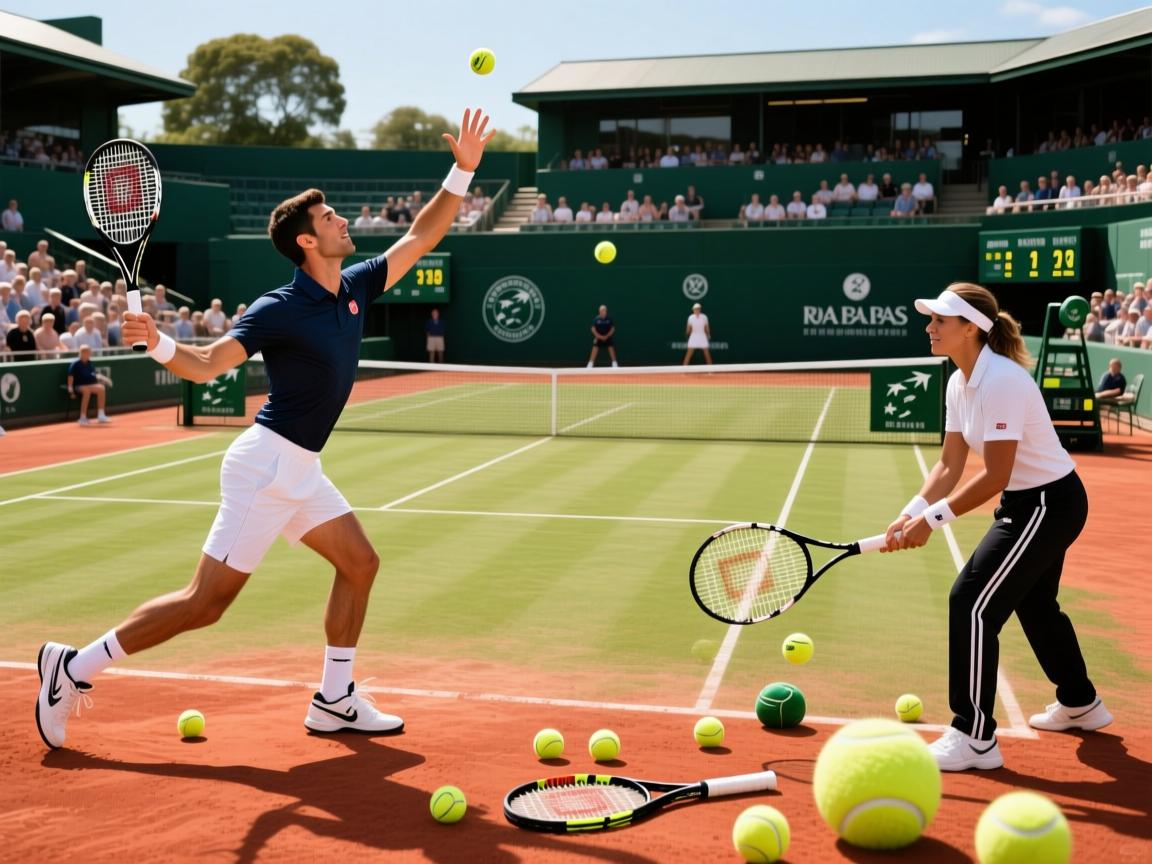 九游娱乐app下载-“牛仔3K亲子跑：让全家一起跑出幸福与健康”  第3张