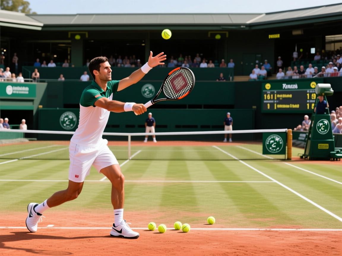 九游娱乐下载-“牛仔3K亲子跑：让家庭在香港赛道上共奔跑”  第3张
