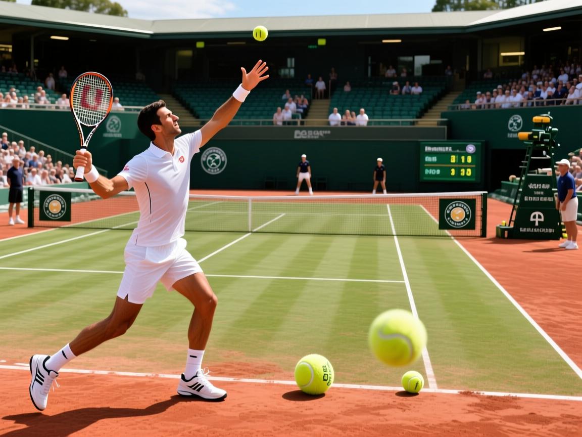 九游体育下载-“牛仔3K亲子跑:轻松跑步、亲子互动共享美好时光” 第3张