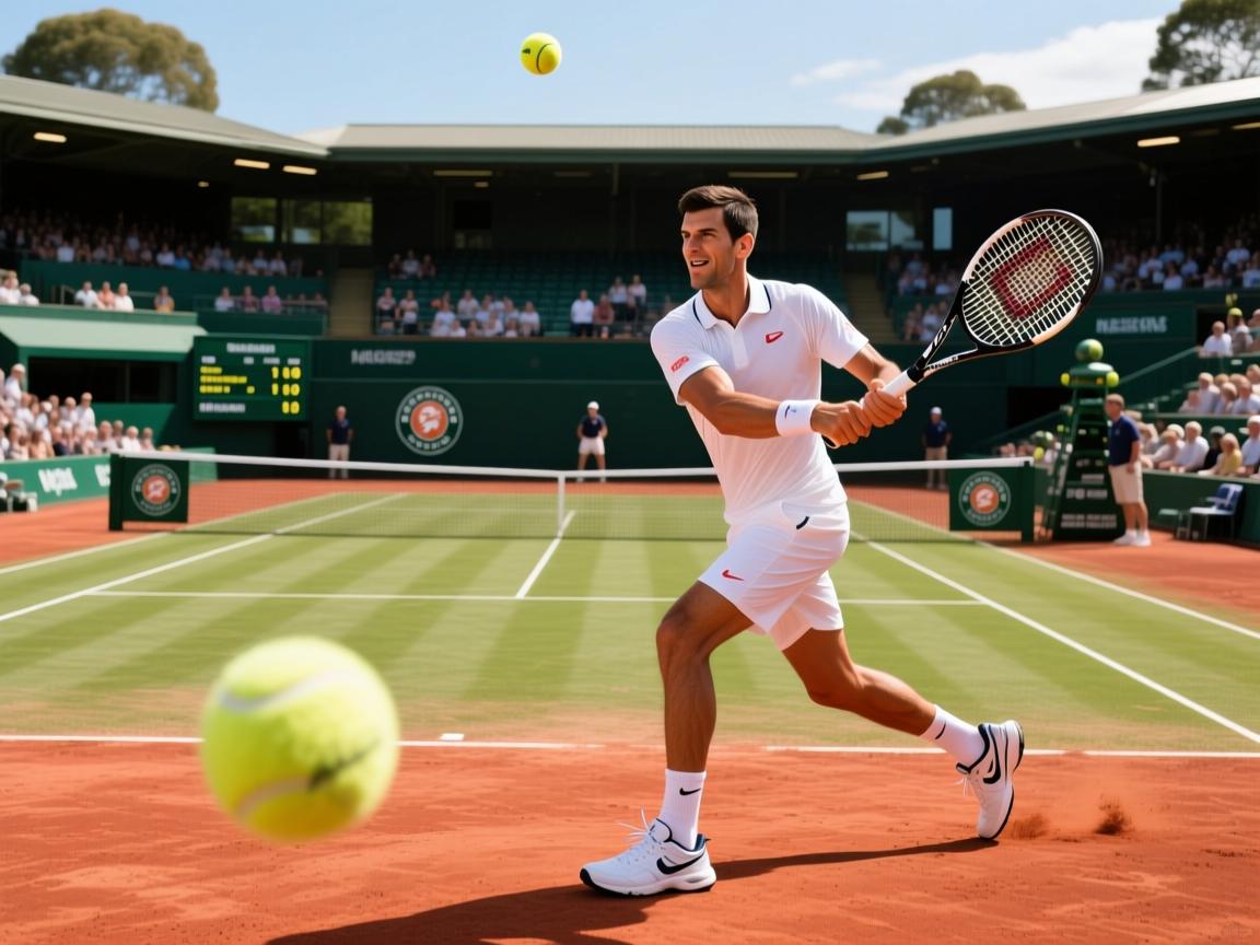 九游体育官网-“牛仔3K亲子跑：香港赛道上的家庭欢乐时光”  第3张