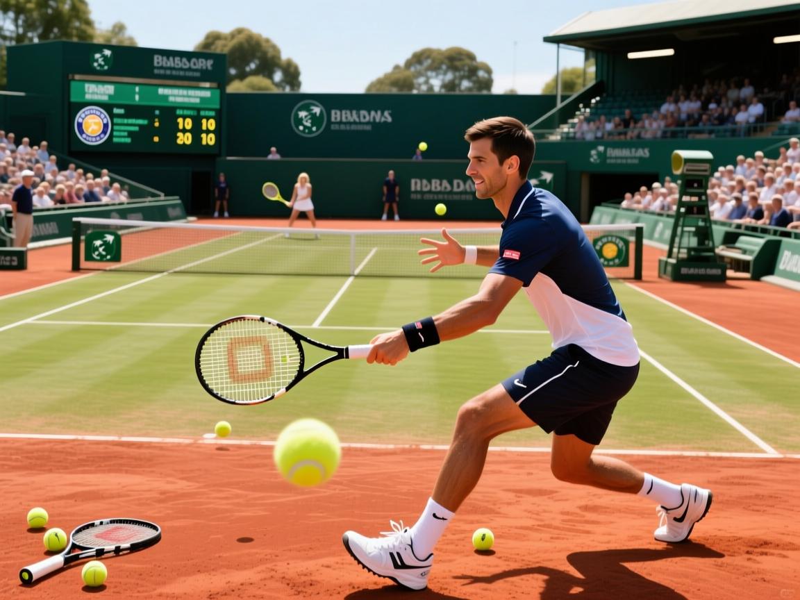 九游娱乐在线-“特朗普惊现切尔西更衣室，夺冠庆典引热议”  第3张