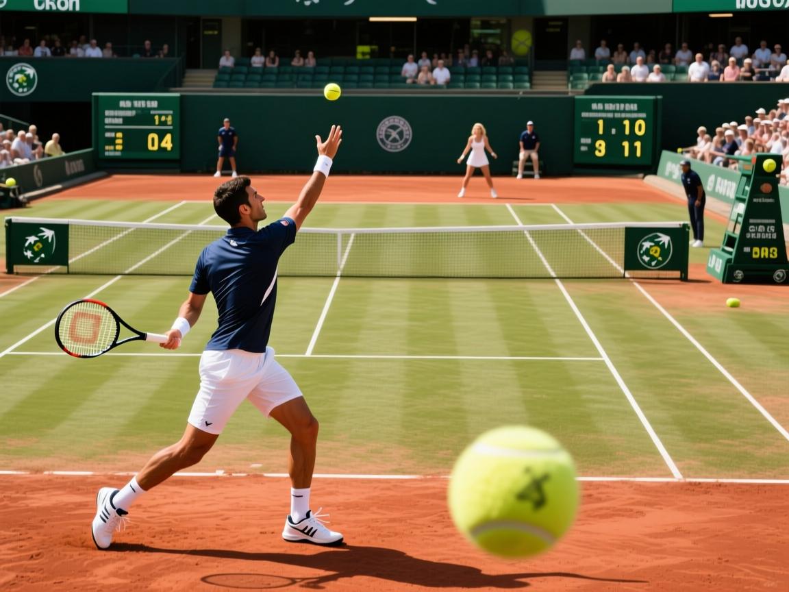 九游网页官网-“球速飙升，反应极速！高新区全民健身馆壁球赛场技术与速度的碰撞”  第2张