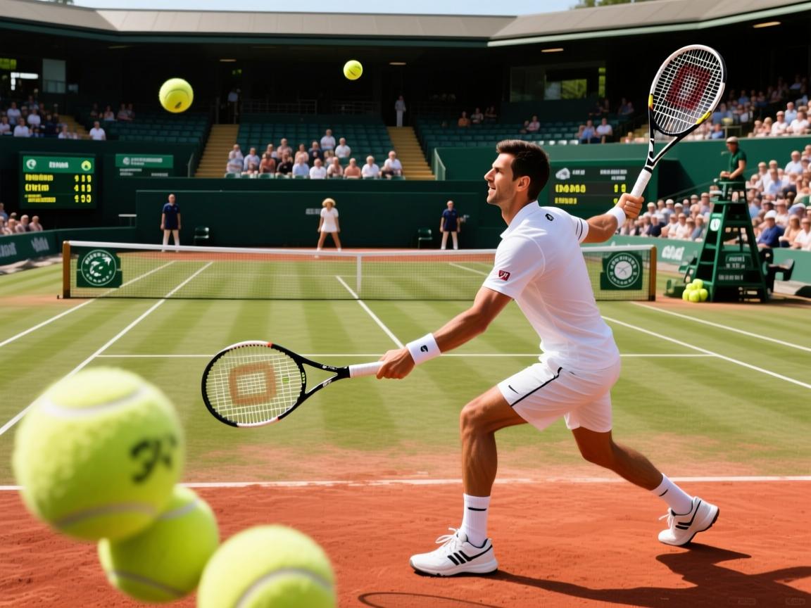 九游官网入口下载-“生死搏杀，四川省体育馆自由搏击赛火爆登场”