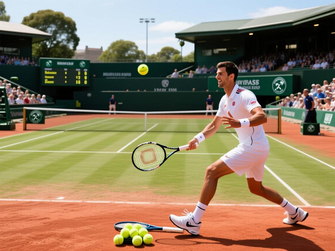 九游官网入口下载-“生死搏杀，四川省体育馆自由搏击赛火爆登场”  第2张