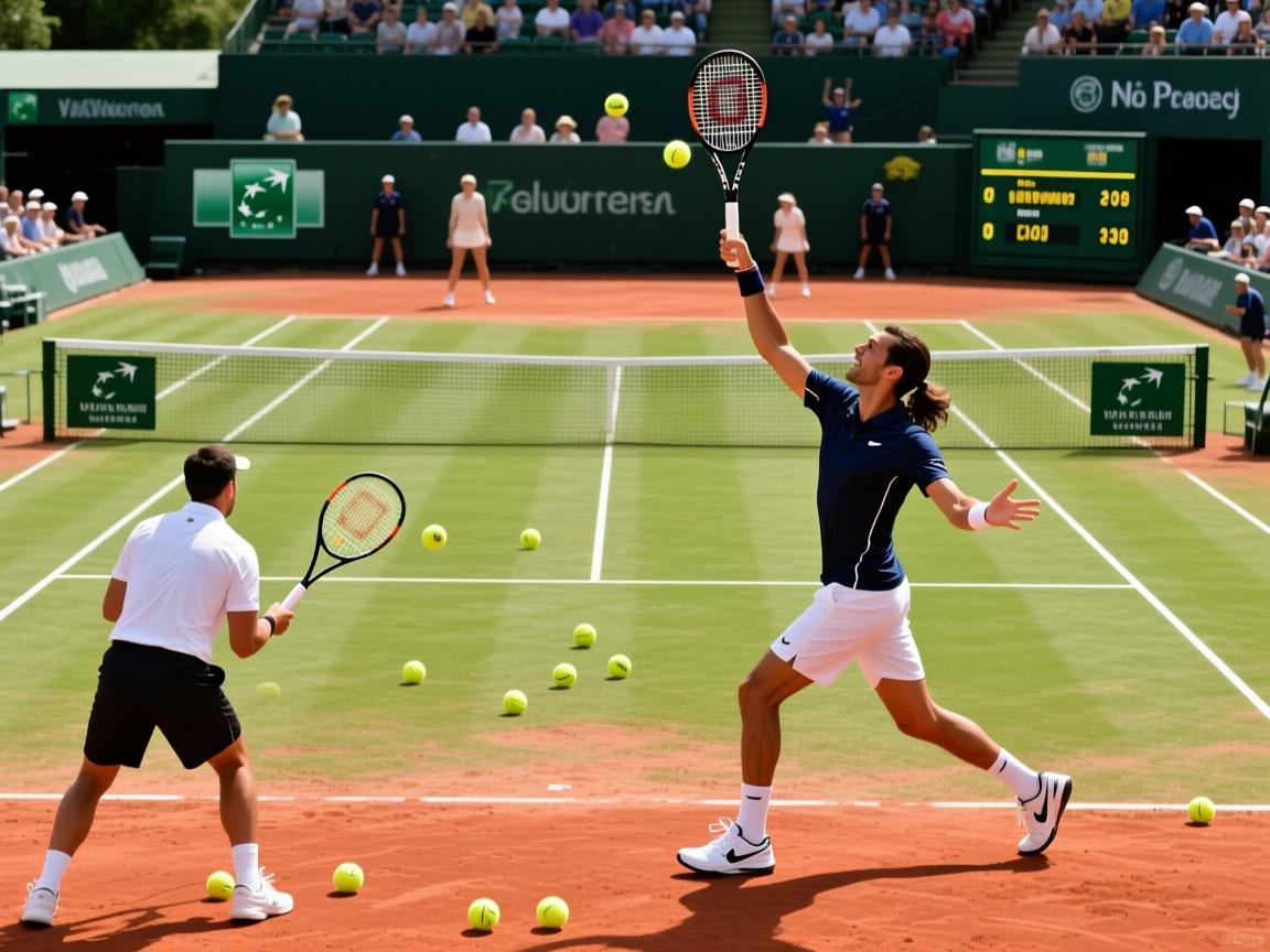 九游娱乐登录-“电动冲浪新体验：马鞍山赛场成为水上运动的明星”