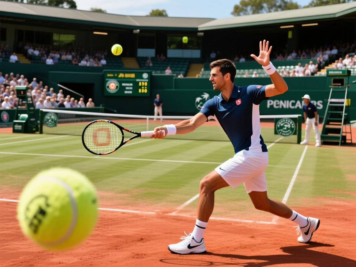 九游娱乐app下载-世界乒乓球锦标赛赛程公布，期待精彩对决，世界乒乓球锦标赛实况