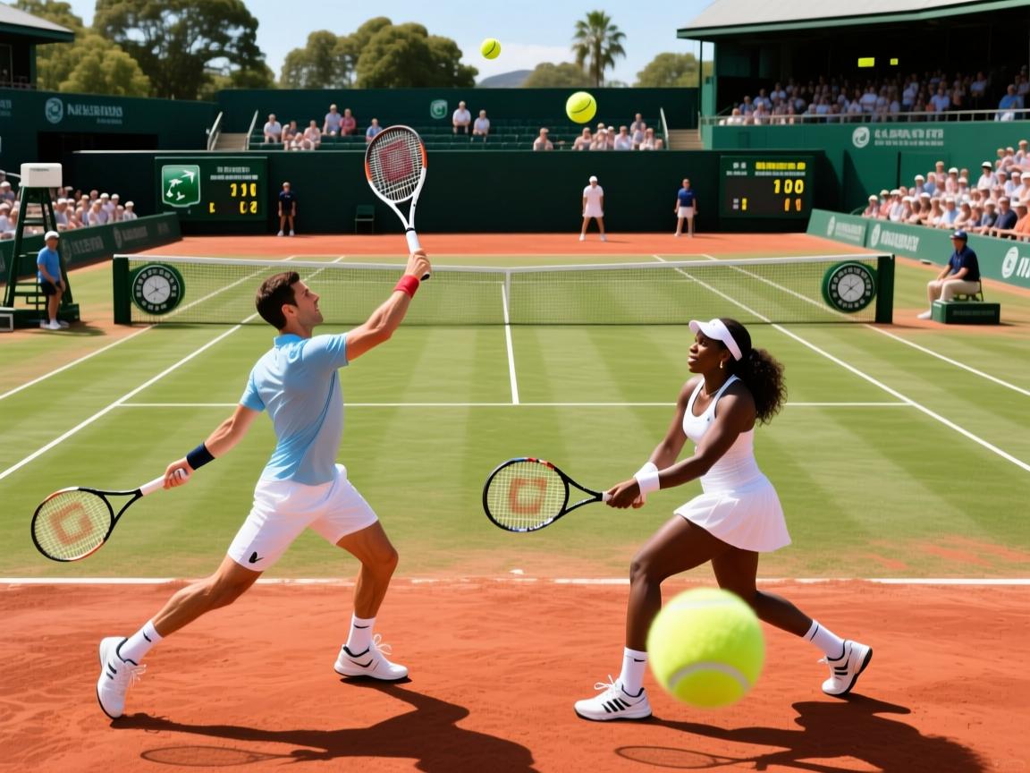 九游娱乐app下载-世界乒乓球锦标赛赛程公布，期待精彩对决，世界乒乓球锦标赛实况  第2张