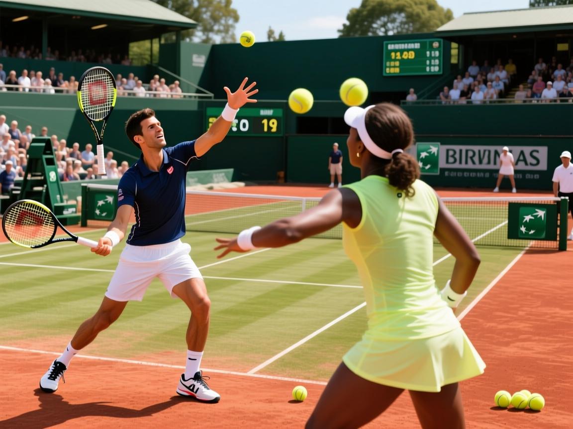 九游体育官网-世界杯预选赛中国足球爆冷 技术复盘引热议，世界杯足球2022预选赛中国