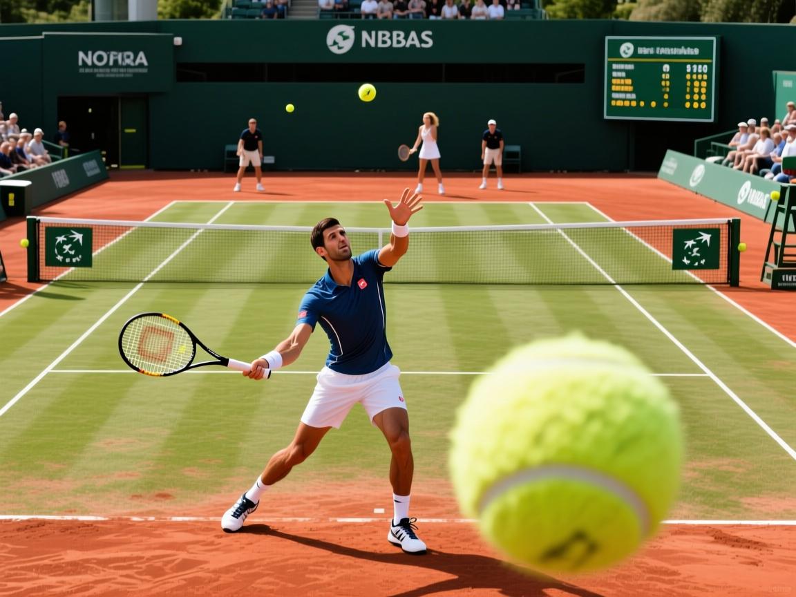 九游体育官网-世界杯预选赛中国足球爆冷 技术复盘引热议，世界杯足球2022预选赛中国  第2张