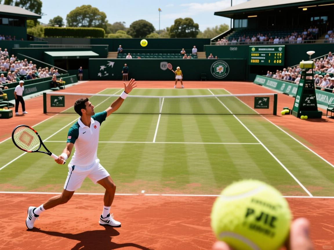 九游官网入口充值-中后卫球员传球能力是否正在成为新标配，后卫给中锋传球