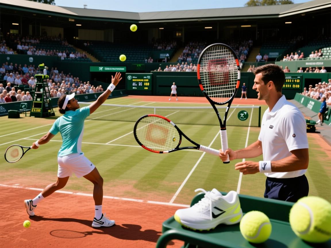 九游体育下载-中国男篮主力复出 球迷期待强势反弹，中国男篮五大主力回归  第2张