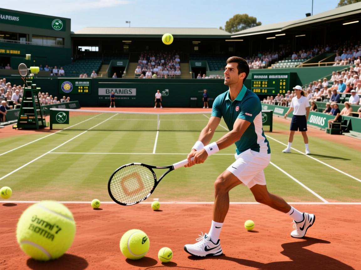 九游体育下载-中国男篮主力复出 球迷期待强势反弹，中国男篮五大主力回归  第3张