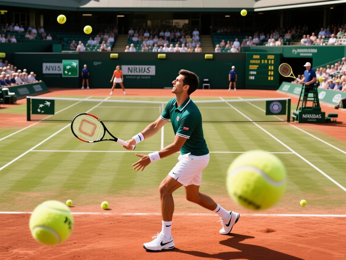 九游体育下载-中国男篮保持良好团队氛围 备战紧张有序,中国男篮之队 第1张