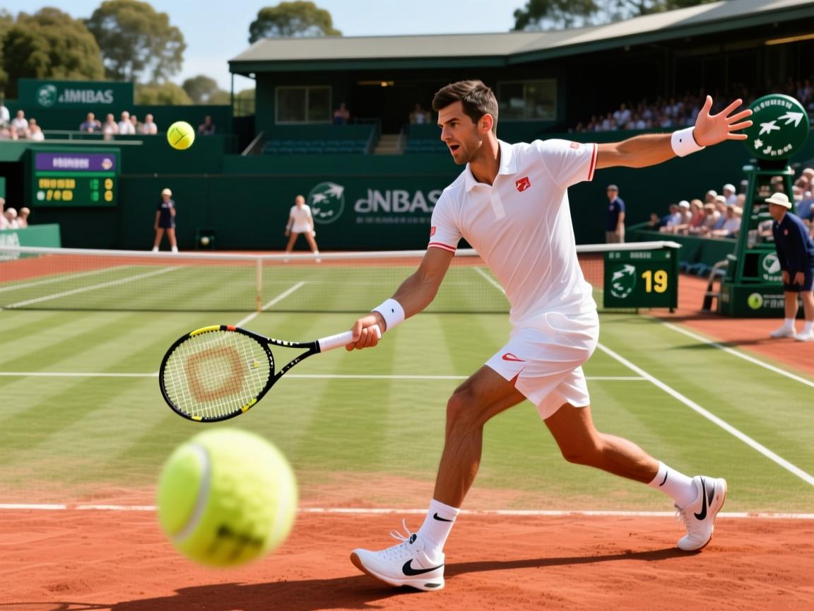 九游体育下载-中国男篮保持良好团队氛围 备战紧张有序,中国男篮之队 第2张