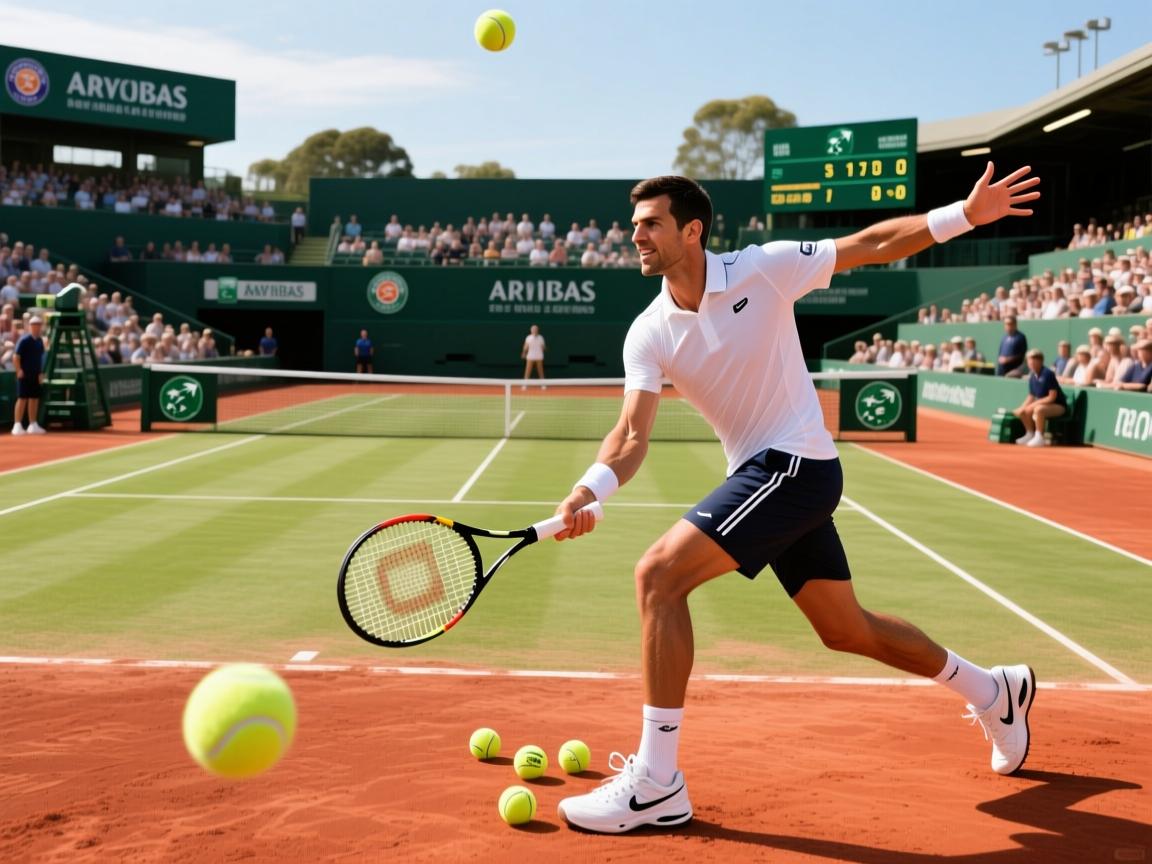 九游体育下载-中国男篮保持良好团队氛围 备战紧张有序,中国男篮之队 第3张