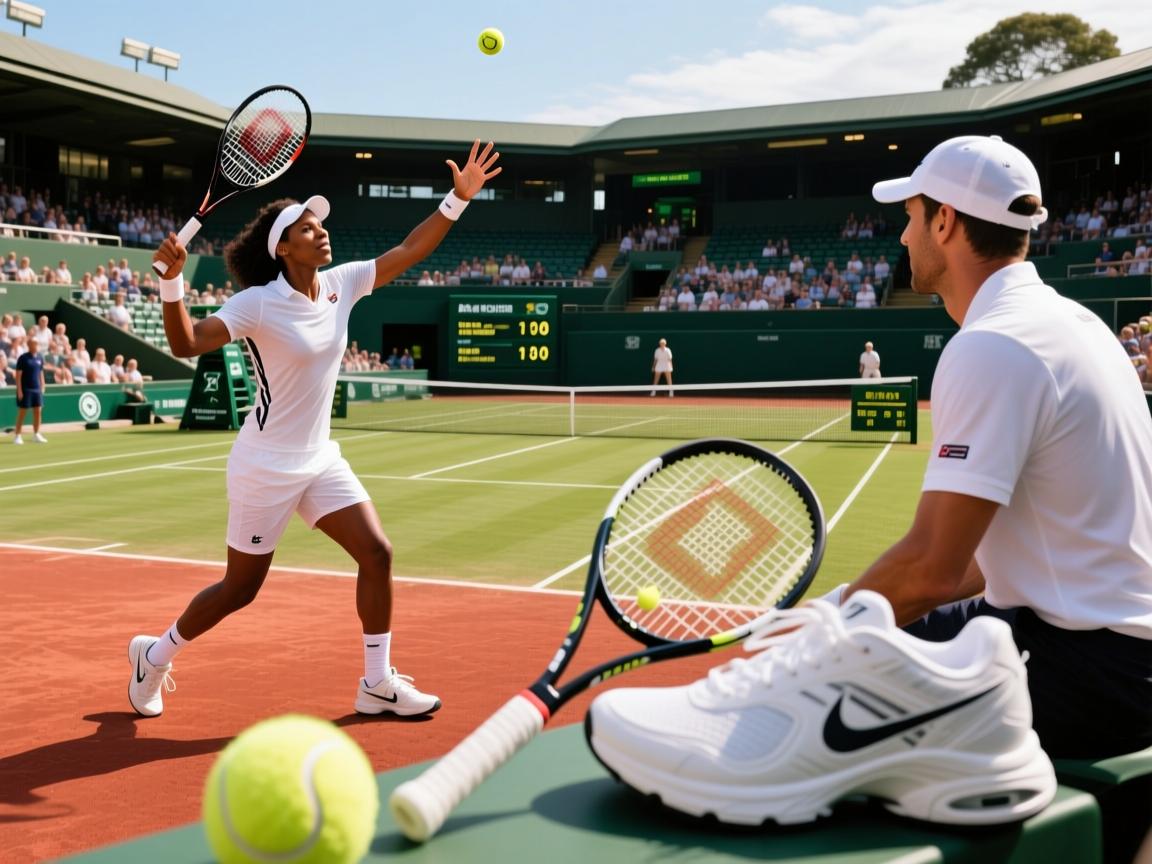 九游体育官网-中国男篮替补阵容发挥出色 赢得宝贵经验，中国男篮替补阵容发挥出色 赢得宝贵经验的球员  第2张