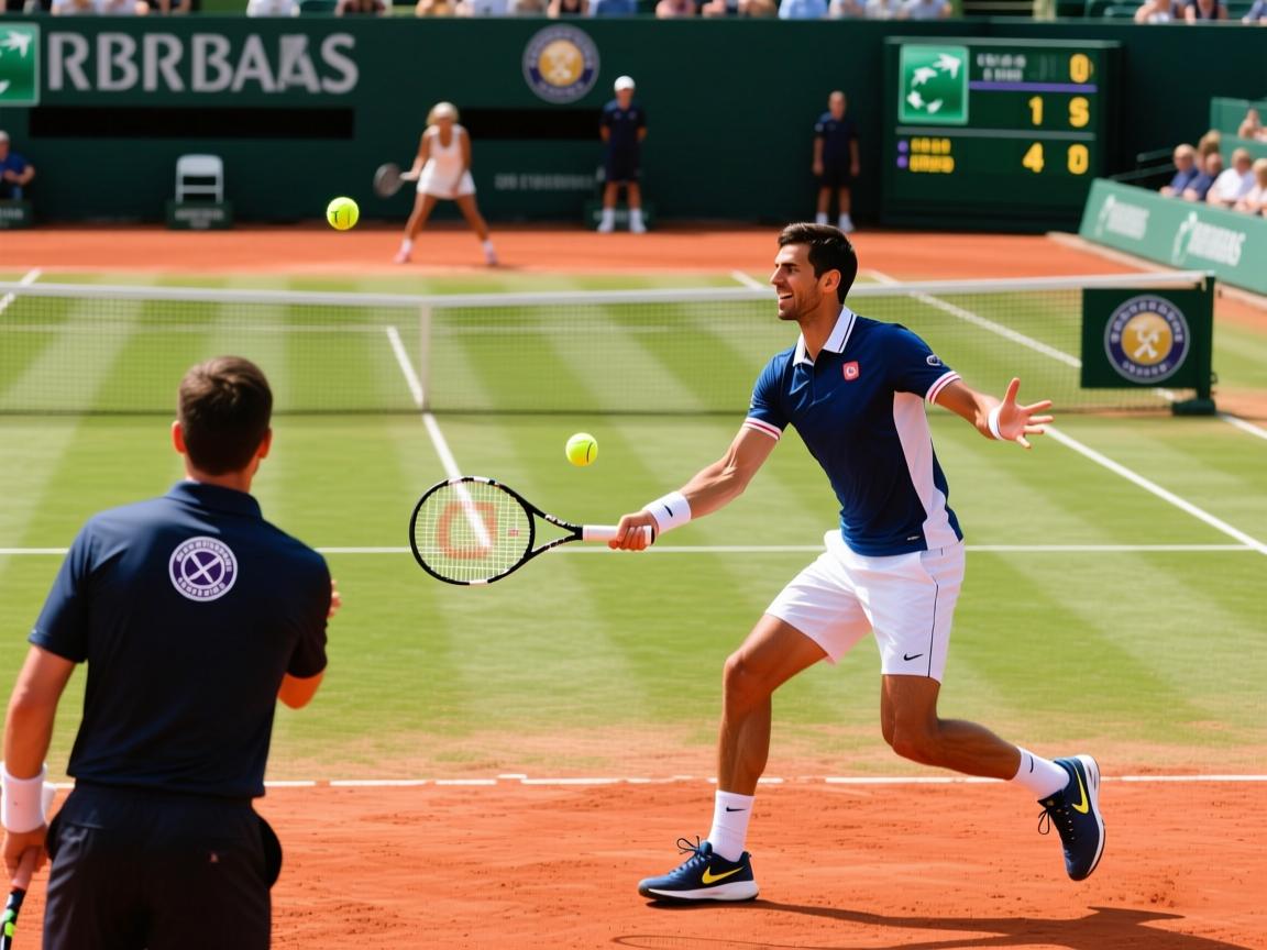 九游网页官网-中国男篮注重防守端的轮转速度，中国男篮被逆转