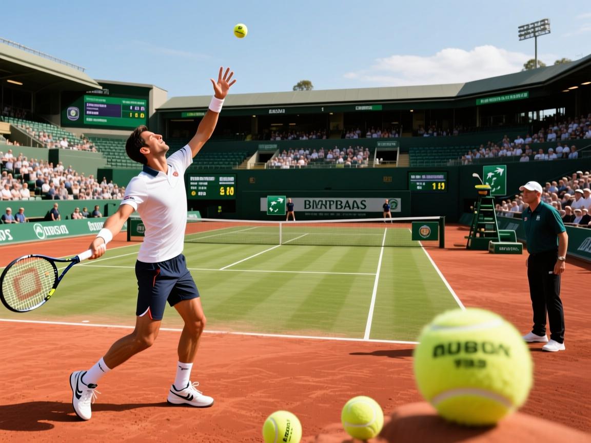 九游官网入口充值-五大联赛变化战术元素如何影响球员数据表现，五大联赛的打法风格  第1张