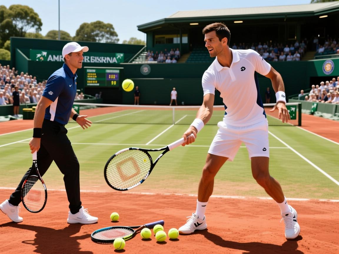 九游娱乐app-亚洲杯中国青年队战败 球员经验不足暴露，青年队 亚冠  第2张