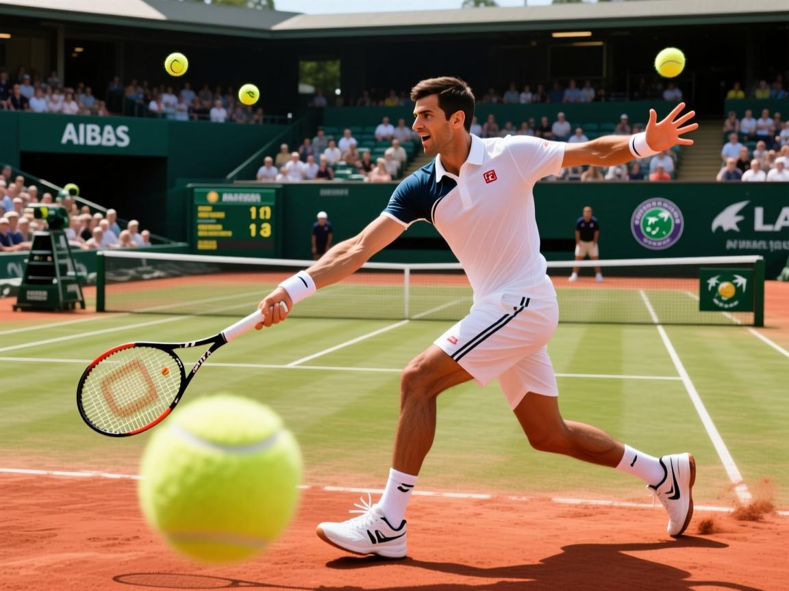 九游娱乐-体育新闻中心上线体育内容智能审核系统，最新的体育新闻报道在哪看  第2张