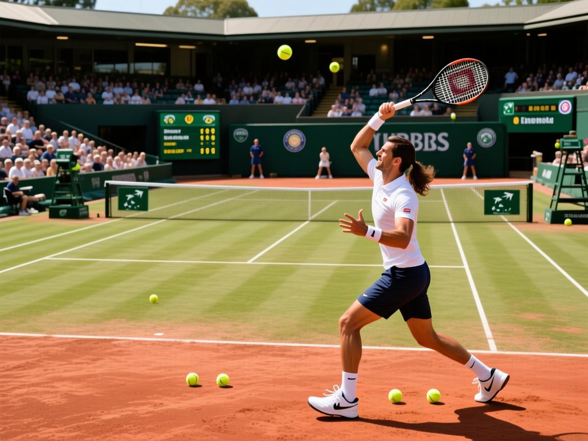 九游娱乐-体育新闻中心上线体育内容智能审核系统，最新的体育新闻报道在哪看  第3张