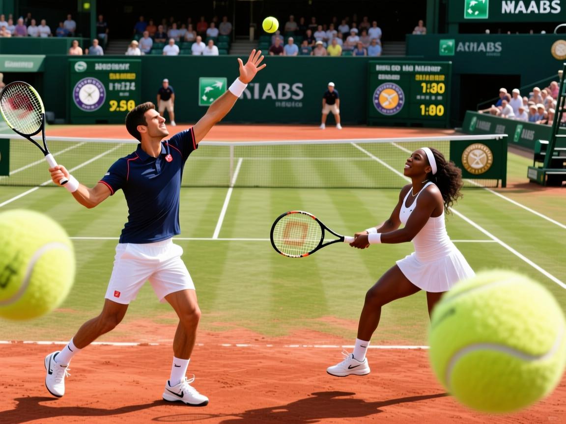 九游娱乐官方平台-体育新闻中心主办全国体育新闻融合传播论坛,体育新闻平台 第2张