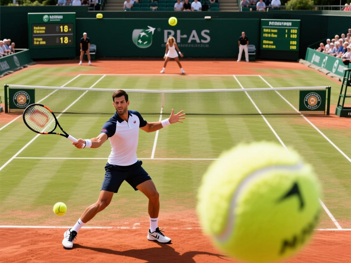 九游娱乐官方平台-体育新闻中心主办全国体育新闻融合传播论坛,体育新闻平台 第3张