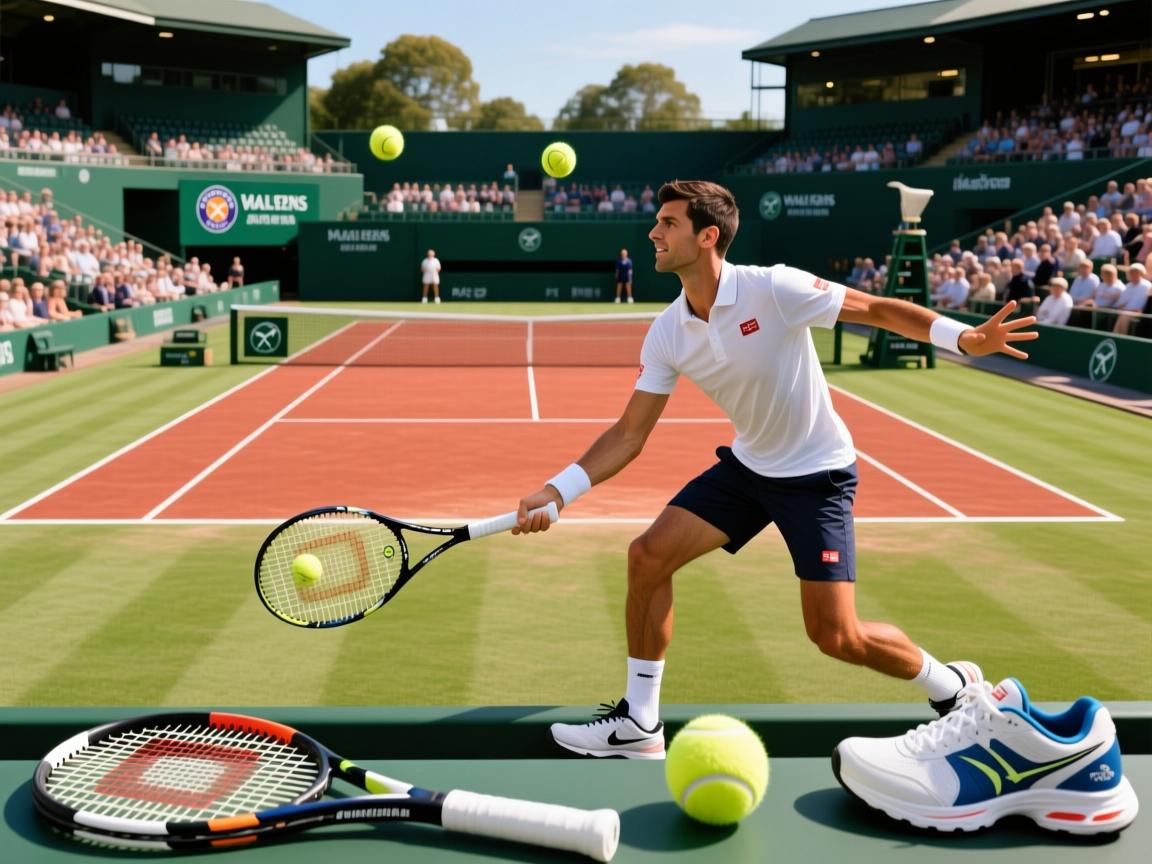 九游体育官网-体育新闻中心协办全国体育数据应用技术交流会，体育大数据中心