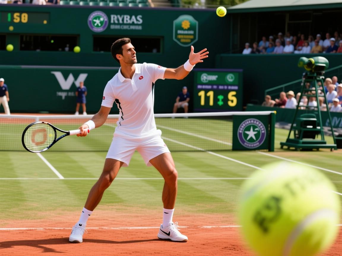 九游体育官网-体育新闻中心协办全国体育数据应用技术交流会，体育大数据中心  第3张