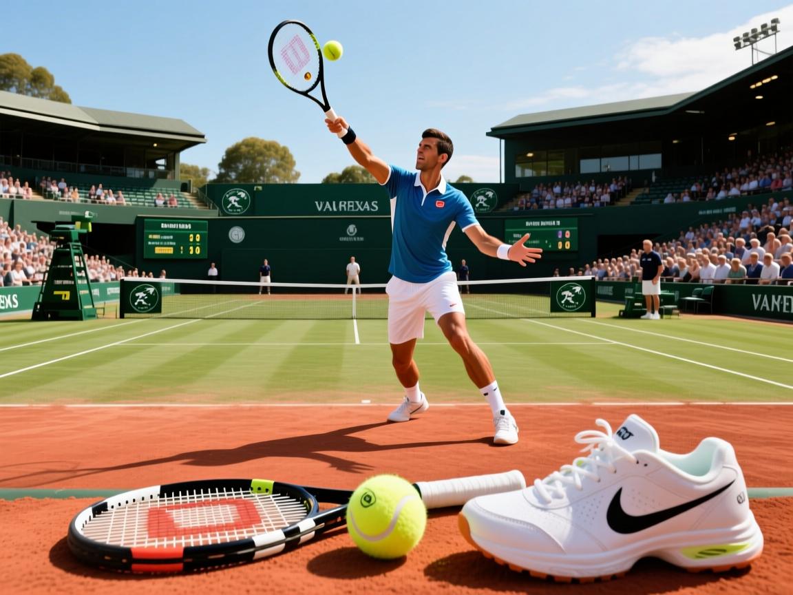 九游.中国官网-体育新闻中心发布智慧健身内容生态构建方案，推行智慧健身的意义