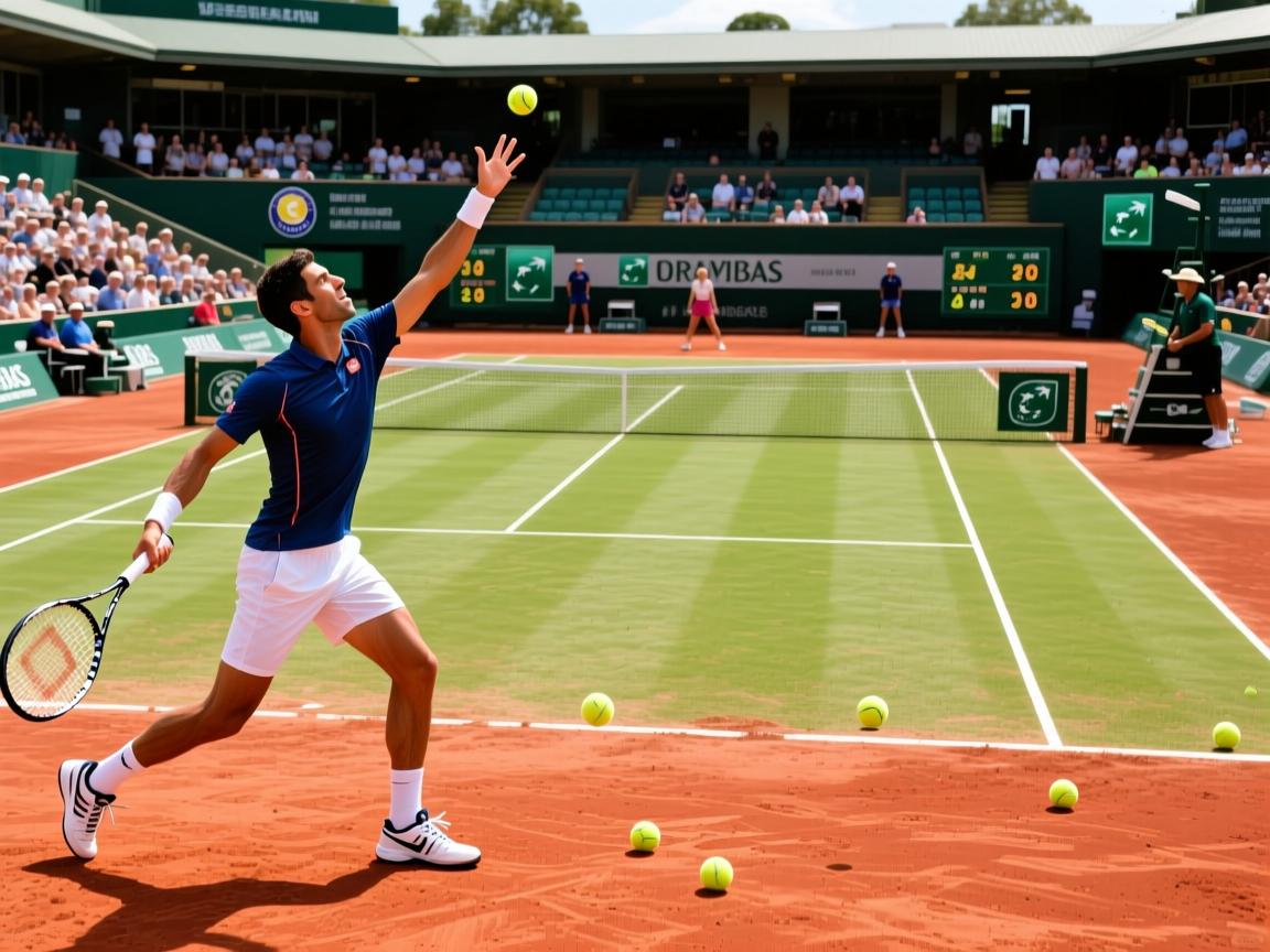 九游.中国官网-体育新闻中心发布智慧健身内容生态构建方案,推行智慧健身的意义 第2张