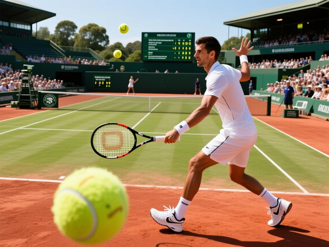 九游.中国官网-体育新闻中心发布智慧健身内容生态构建方案,推行智慧健身的意义 第3张