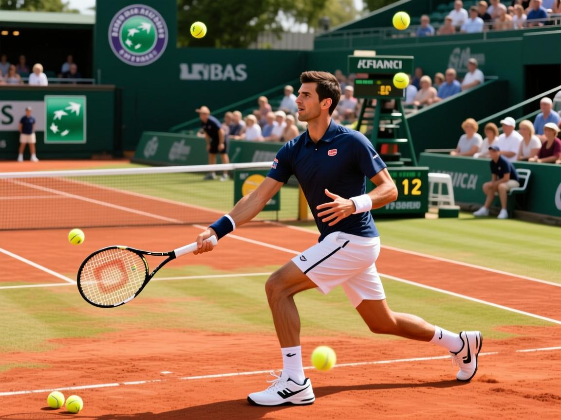 九游体育官网-划频偏快是否削弱后程冲刺？，划幅和划频