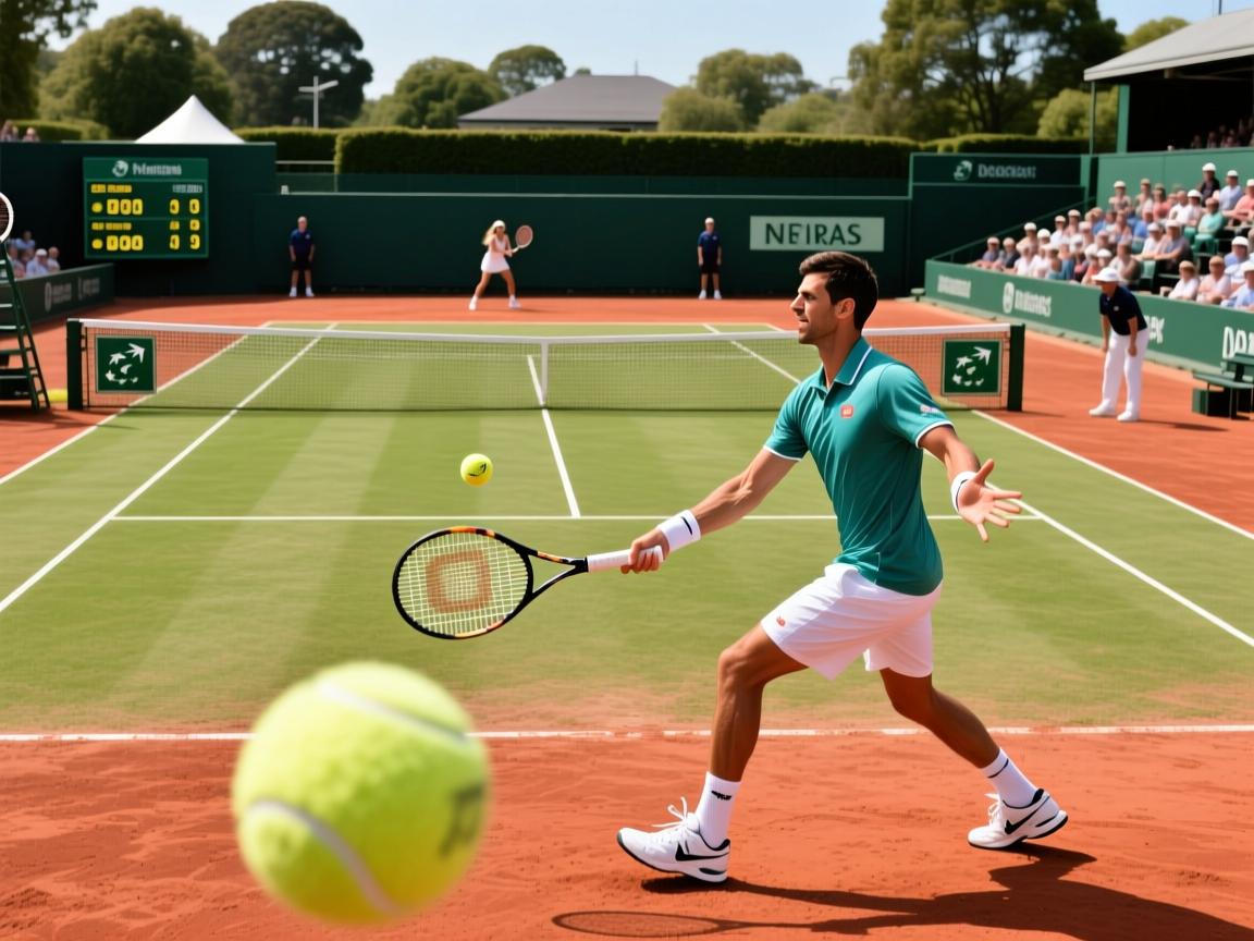 九游体育官网-划频偏快是否削弱后程冲刺?,划幅和划频 第2张