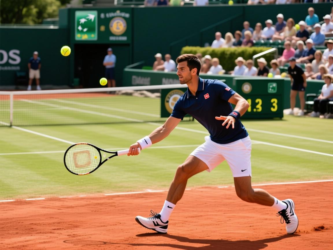 九游娱乐app官网-加拿大女队未来潜力巨大，女单加拿大  第2张