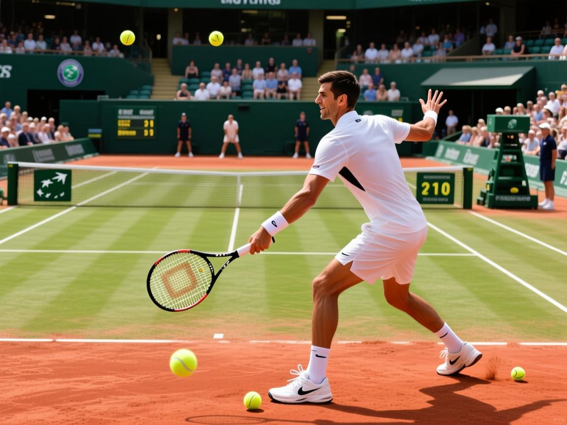 九游官网入口活动-吴前控场能力提升浙江队表现稳健，浙江队吴前伤势怎么样