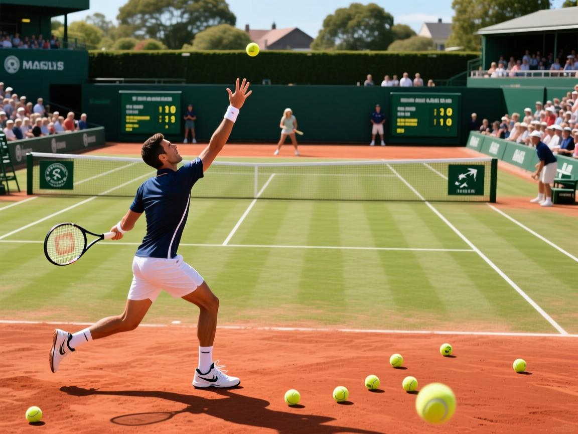 九游官网入口活动-吴前控场能力提升浙江队表现稳健,浙江队吴前伤势怎么样 第2张