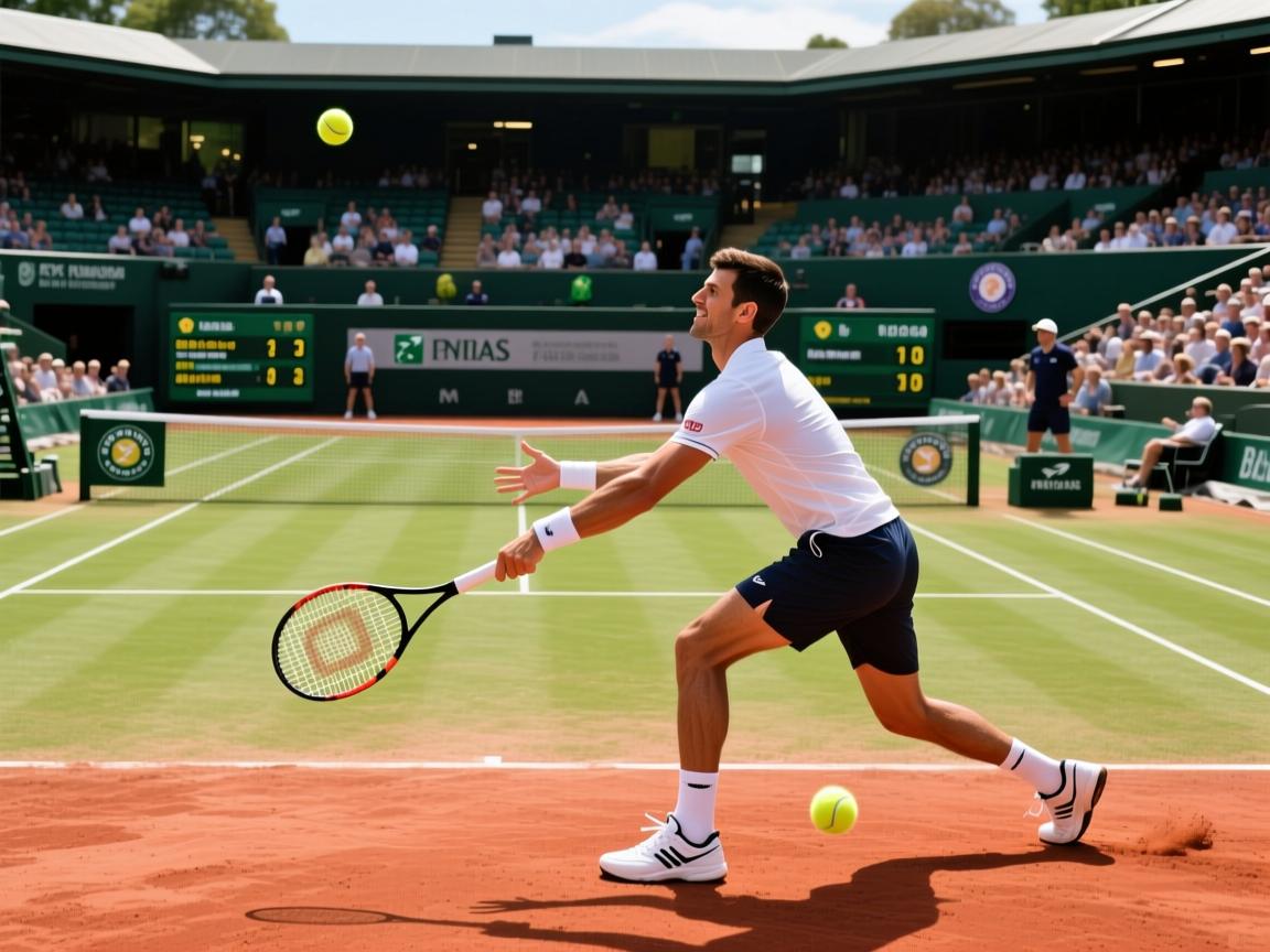 九游官网入口活动-吴前控场能力提升浙江队表现稳健,浙江队吴前伤势怎么样 第3张