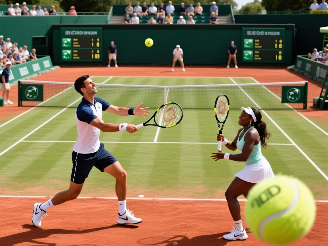 九游官网入口-国家女篮赛季表现稳定全队状态逐渐提升，女蓝国家队