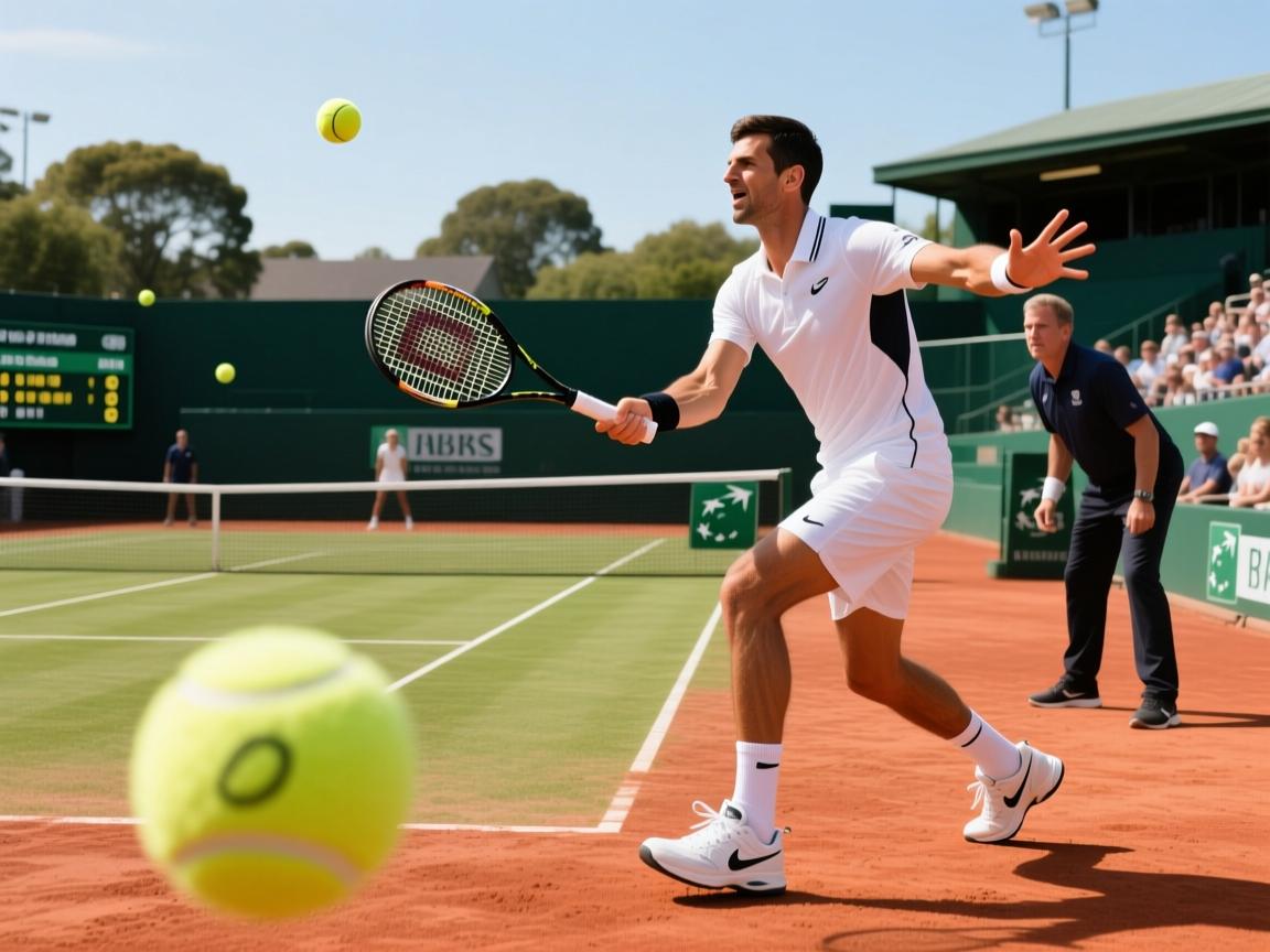 九游官网入口-国家女篮赛季表现稳定全队状态逐渐提升,女蓝国家队 第3张