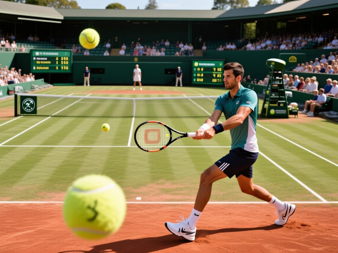 九游官网入口-国家女篮赛季表现稳定全队状态逐渐提升,女蓝国家队 第2张