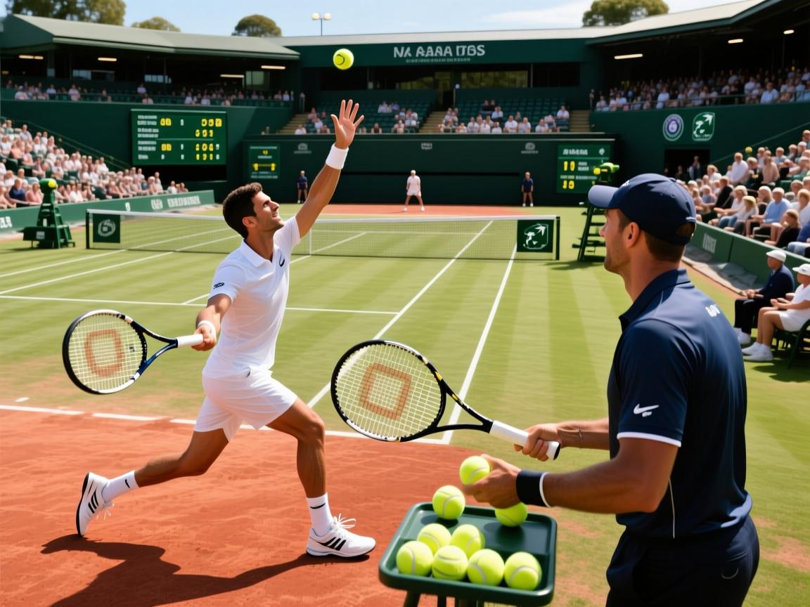 九游官网入口活动-国家队在高强度对抗中为何失误频频,国家队对战 第2张