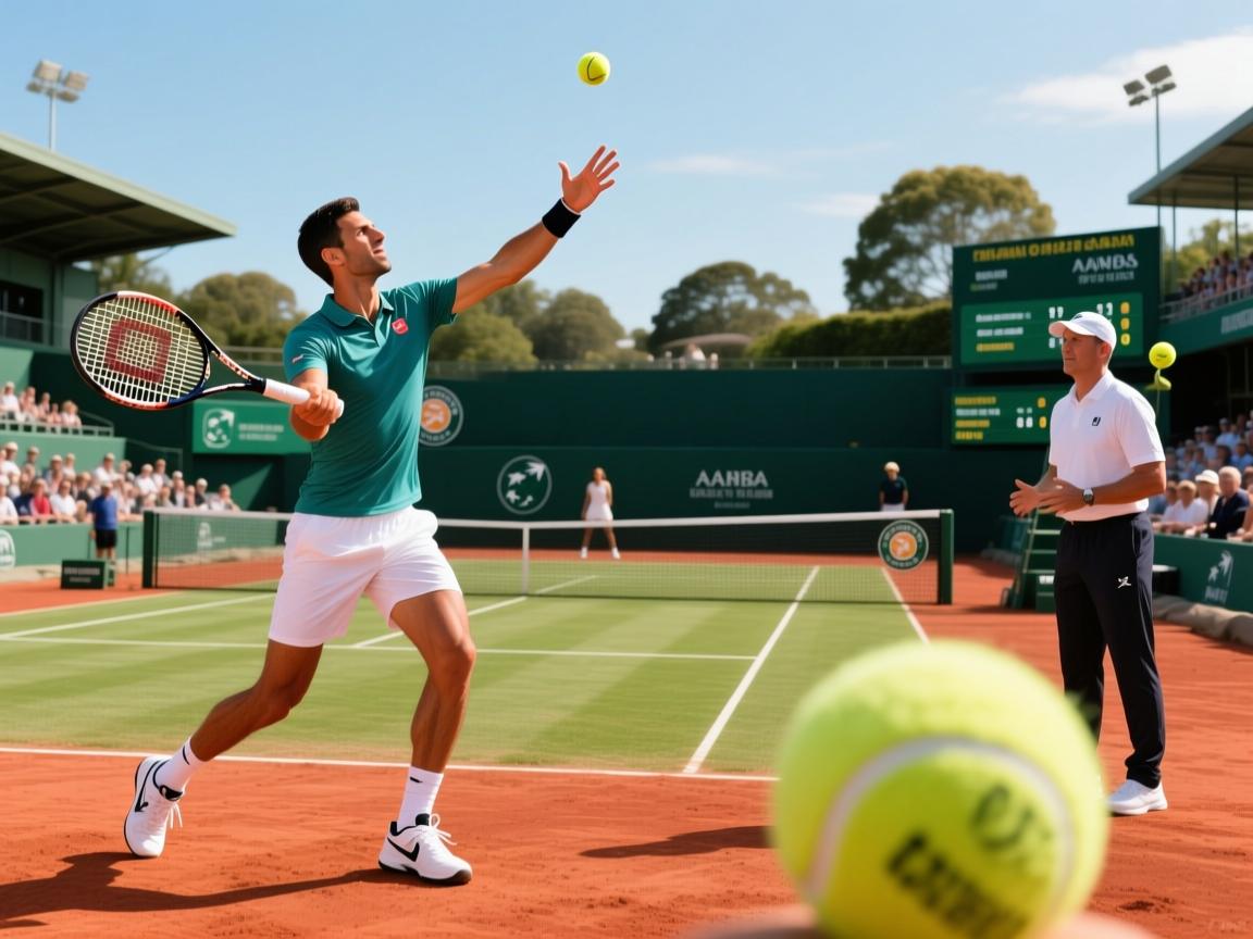 九游官网入口活动-国家队在高强度对抗中为何失误频频,国家队对战 第3张