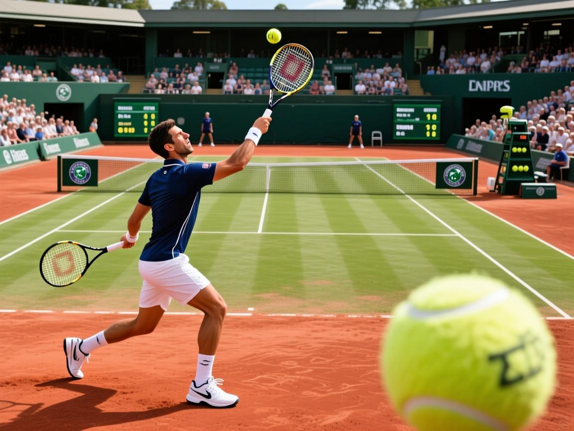 九游娱乐在线-国家队训练营缺少个性化训练计划,国家队训练在哪 第3张