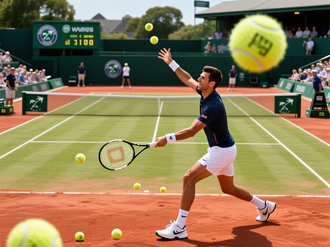 九游娱乐官方-国际乒联混合团体世界杯:德国队备战与赛制详解,德国乒乓球世锦赛 第2张